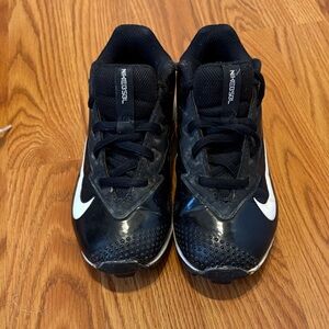 Kids Nike Cleats